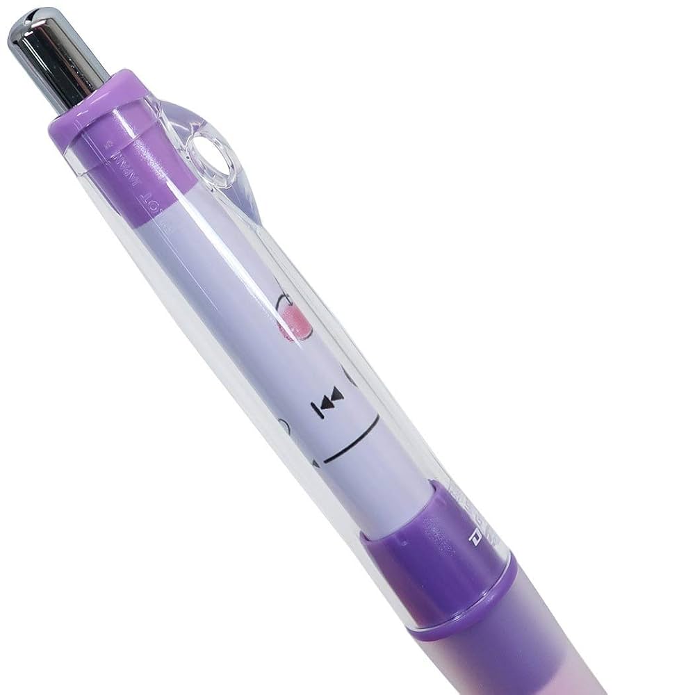 Dr.Grip プレイボーダー　レトロ喫茶シリーズ　シャーペン　3本セット Dr.Grip プレイボーダー レトロ喫茶シリーズ シャーペン 3本